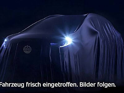 Opel Frontera e Electric 43-kWh-Batterie 83kW GS 5 Türen