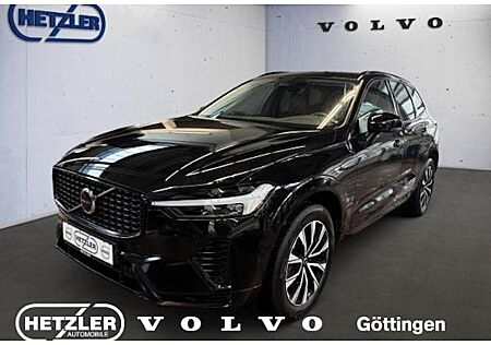 Volvo XC 60 B4 D Plus Dark Auto 5 Türen