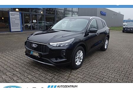 Ford Kuga 1.5 EcoBoost 110kW Titanium 5 Türen