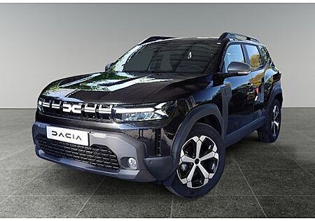 Dacia Duster mild hybrid 140 Journey 5 Türen