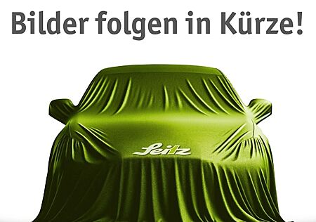 Skoda Kamiq 1.0 TSI 70kW Ambition 5 Türen