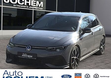 VW Golf GTI 2.0 TSI OPF DSG GTI Clubsport 5 Türen