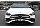 Mercedes-Benz C 43 AMG C 200 T Autom. 5 Türen