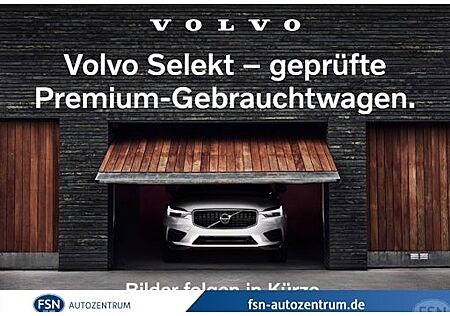 Volvo EX40 Plus Single Motor 5 Türen