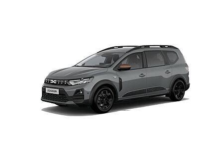 Dacia Jogger TCe 110 Extreme 5-Sitzer 5 Türen