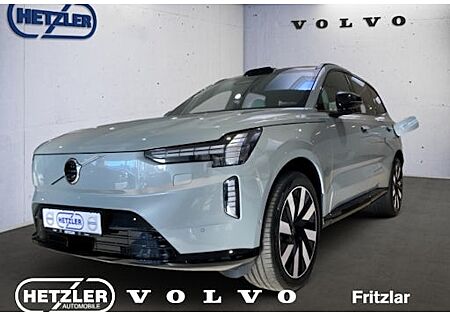 Volvo EX90 Twin Motor AWD Ultra 7-Sitzer 5 Türen