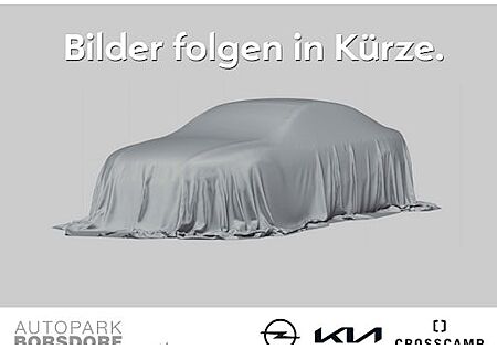 Kia PV5 71,2 kWh L2H1 Elite 4 Türen