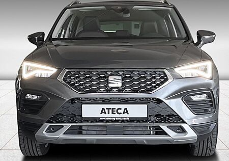 Seat Ateca 1.5 TSI ACT 110kW Xperience DSG 5 Türen