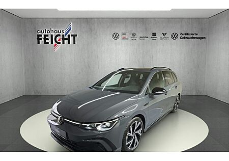VW Golf Variant 1.5 eTSI OPF 96kW DSG R-Line Variant 5 Türen