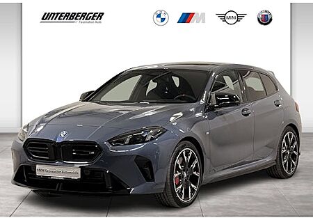 BMW 1er M135 xDrive A 5 Türen