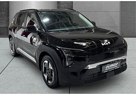 Kia EV3 81 kWh 150 kW Earth Frontantrieb 5 Türen