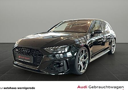 Audi RS4 2.9 TFSI tiptronic quattro Avant 5 Türen