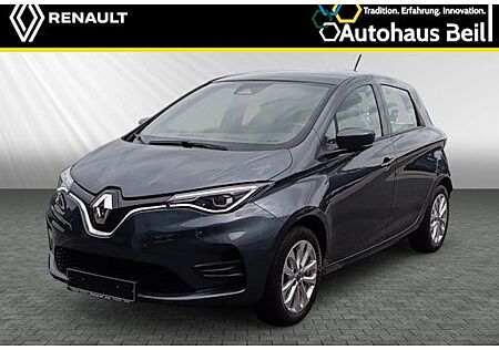 Renault ZOE Experience R110/Z.E. 50 Batteriekauf 5 Türen