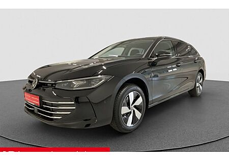 VW Passat 1.5 eTSI OPF DSG Business 5 Türen