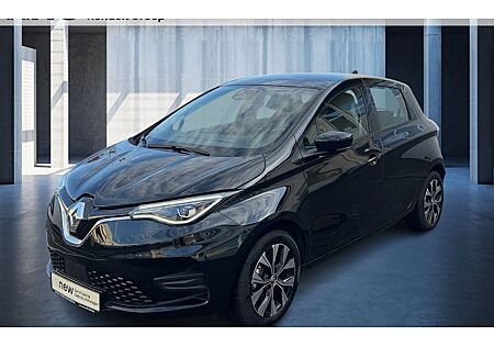 Renault ZOE Paket Evolution EV50 110hp 5 Türen
