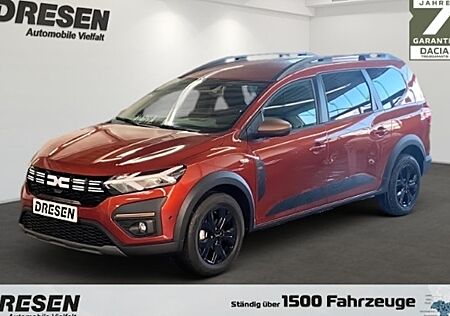 Dacia Jogger TCe 110 Extreme 5-Sitzer 5 Türen