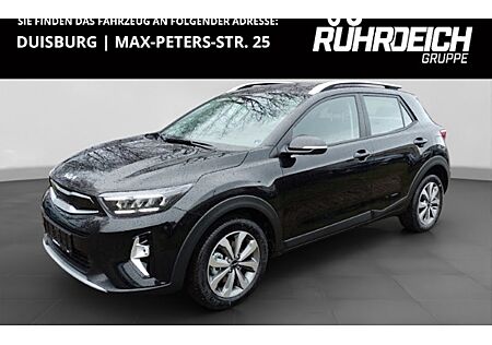 Kia Stonic 1.0 T-GDI Vision 5 Türen