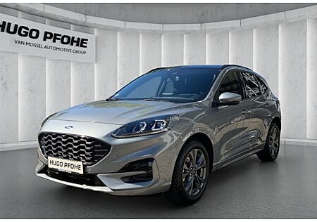 Ford Kuga 1.5 EcoBoost 110kW ST-Line X 5 Türen