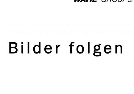 Citroën Jumper 35 L3H2 BlueHDi 140 Automatik Heavy 4 Türen