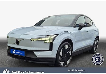 Volvo EX30 Twin Motor Performance AWD Ultra 5 Türen