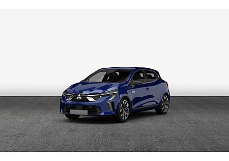 Mitsubishi Colt 1.6 Benziner Hybrid Plus 5 Türen