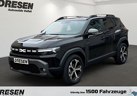 Dacia Duster TCe 130 Journey 5 Türen