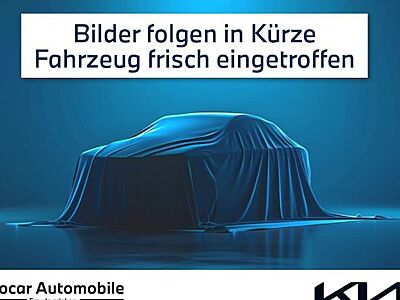 Kia Cee'd Sportswagon 1.6 GDI Plug-In Hybrid Spirit Sportsw. 5 Türen