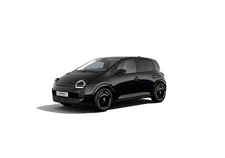Renault Twingo Techno 80 Urban Range 5 Türen