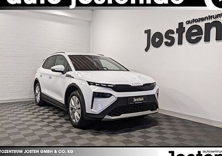 Skoda Elroq 50 Tour 5 Türen