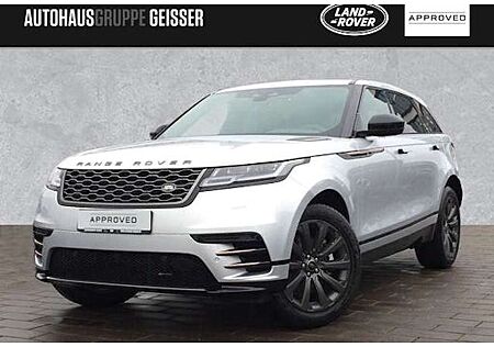 Land Rover Range Rover Velar 2.0 P250 R-DYNAMIC SE AWD 5 Türen