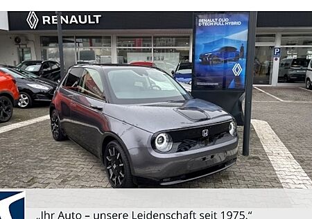 Honda e 113kW Advance 17" 5 Türen