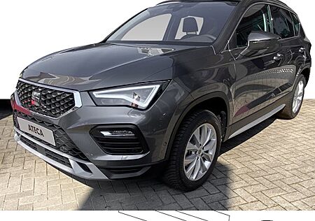 Seat Ateca 1.5 TSI ACT 110kW Xperience DSG 5 Türen