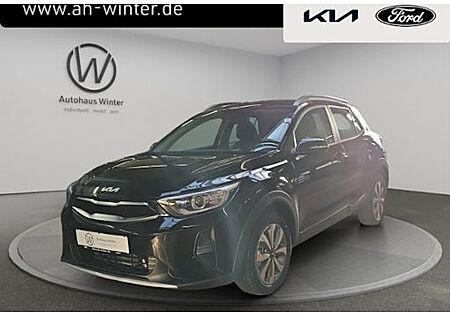 Kia Stonic 1.0 T-GDI 100 Vision 5 Türen