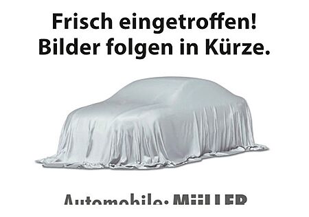 Skoda Elroq 85 5 Türen