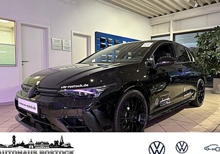 VW Golf R 2.0 TSI OPF 4MOTION 245kW DSG R Bl.Ed. 5 Türen