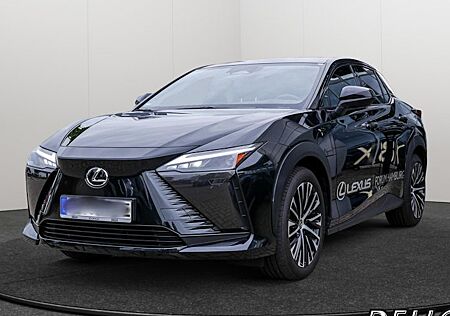 Lexus Andere 450e 5 Türen