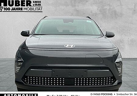 Hyundai Kona 160 kW Trend 5 Türen