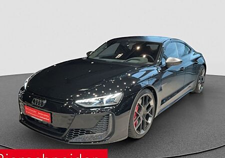 Audi RS e-tron GT RS performance quattro 4 Türen