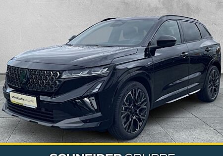 Renault Austral Mild Hybrid 160 Esprit Alpine Auto 5 Türen