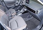 Mazda 2 SKYACTIV-G 75 Exclusive-Line 5 Türen