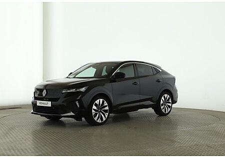 Renault Rafale Full Hybrid E-Tech 200 Techno 5 Türen