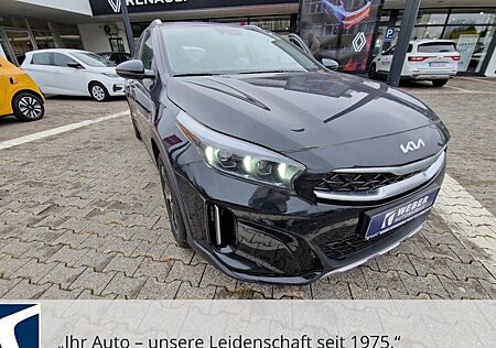 Kia XCeed 1.6 GDI Plug-In Hybrid DCT6 Spirit 5 Türen