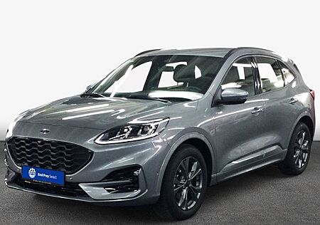 Ford Kuga 1.5 EcoBoost 110kW ST-Line 5 Türen