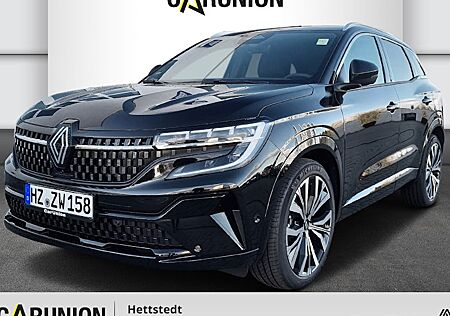 Renault Austral E-Tech Hybrid 200 Iconic 5 Türen