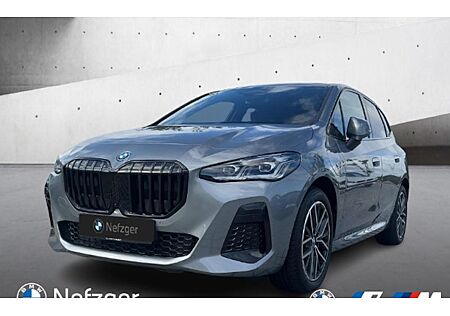 BMW 2er Active Tourer 225e Steptronic DCT xDrive 5 Türen