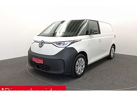 VW ID.BUZZ 77 kWh 150 kW Cargo 4 Türen