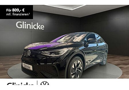 VW ID.5 Pro 77 kWh 210 kW Pro mit Infotainm. P. 5 Türen