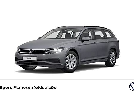 VW Passat 1.5 TSI OPF DSG Variant 5 Türen