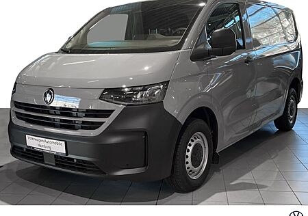 VW T6 Transporter 2.0 TDI 81kW kurz 2.8t 4 Türen
