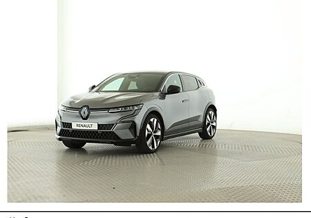 Renault Megane E-Tech Techno 220 Comfort Range 5 Türen